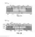 Fig. 12 - Fast acting valve apparatuses