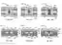 Fig. 14 - Fast acting valve apparatuses