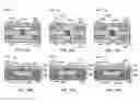 Fig. 15 - Fast acting valve apparatuses