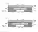 Fig. 18 - Fast acting valve apparatuses