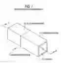 Fig. 02 - Micro fluidic device and fluid control method