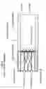 Fig. 03 - Micro fluidic device and fluid control method