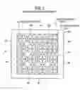 Fig. 04 - Micro fluidic device and fluid control method