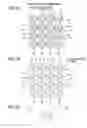 Fig. 08 - Micro fluidic device and fluid control method