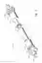 Fig. 06 - Dual chamber orifice fitting plate support