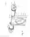 Fig. 07 - Dual chamber orifice fitting plate support