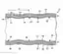 Fig. 01 - HOSE