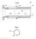 Fig. 02 -  HOSE