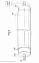 Fig. 04 -  HOSE