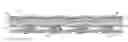 Fig. 01 - Hose