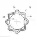 Fig. 01 - METHOD AND APPARATUS FOR FORMING A LINED CONDUIT