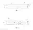 Fig. 02 - METHOD AND APPARATUS FOR FORMING A LINED CONDUIT