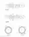 Fig. 04 - METHOD AND APPARATUS FOR FORMING A LINED CONDUIT