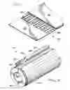 Fig. 02 - Facing and faced insulation products