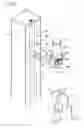 Fig. 10 - Tablet filling instrument