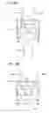 Fig. 11 - Tablet filling instrument