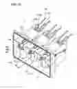 Fig. 16 - Tablet filling instrument