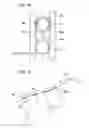 Fig. 19 - Tablet filling instrument
