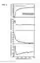 Fig. 03 - Thin strip of amorphous alloy, nanocrystal soft magnetic alloy, and magnetic core