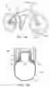 Fig. 09 - BICYCLE TIRE