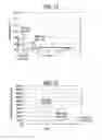 Fig. 09 - Process of manufacturing cement based armor panels