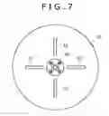 Fig. 07 - Method and apparatus for manufacturing continuous fiber-reinforced thermoplastic resin pellet