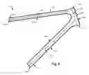 Fig. 06 - Bicycle frame manufacture