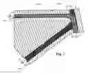 Fig. 07 - Bicycle frame manufacture