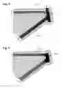 Fig. 08 - Bicycle frame manufacture
