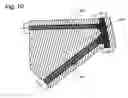Fig. 09 - Bicycle frame manufacture