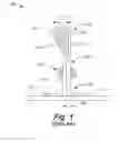 Fig. 02 - Double shear joint for bonding in structural applications