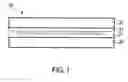 Fig. 02 - BUBBLELESS PACKAGING METHOD