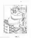 Fig. 02 - Apparatus for chemically etching a workpiece