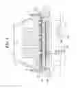 Fig. 02 - Shower head and plasma processing apparatus having same