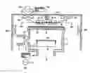 Fig. 01 - PLASMA PROCESSING APPARATUS