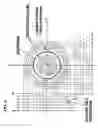 Fig. 05 - PLASMA PROCESSING APPARATUS