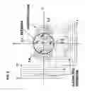 Fig. 06 - PLASMA PROCESSING APPARATUS