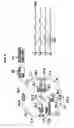 Fig. 07 - PLASMA PROCESSING APPARATUS