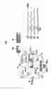 Fig. 08 - PLASMA PROCESSING APPARATUS
