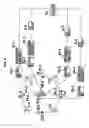 Fig. 09 - PLASMA PROCESSING APPARATUS