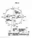 Fig. 10 - PLASMA PROCESSING APPARATUS