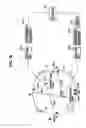 Fig. 11 - PLASMA PROCESSING APPARATUS