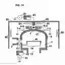 Fig. 15 - PLASMA PROCESSING APPARATUS