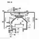 Fig. 16 - PLASMA PROCESSING APPARATUS