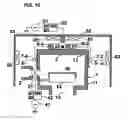 Fig. 17 - PLASMA PROCESSING APPARATUS