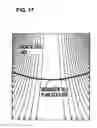 Fig. 18 - PLASMA PROCESSING APPARATUS