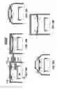 Fig. 19 - PLASMA PROCESSING APPARATUS