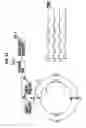 Fig. 23 - PLASMA PROCESSING APPARATUS
