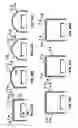 Fig. 24 - PLASMA PROCESSING APPARATUS