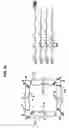 Fig. 25 - PLASMA PROCESSING APPARATUS